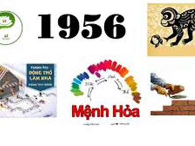 Tuổi Bính Thân 1956 Làm Nhà Năm 2025 Có Tốt Không Và Tháng Nào Tốt.